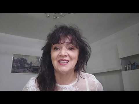 SEVERINA, STANI NA LOPTU???