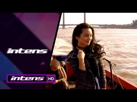 Highlight - Intens 28 Juli 2015