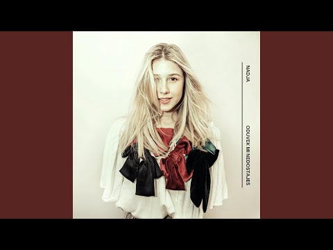 Oduvek mi nedostaješ (Radio Edit)