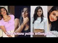 Hot Girls Dance Reels Hotgirl Saree Navel Sexy Instareels Udhayanidhistalin Dmk Minister