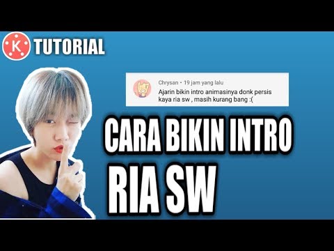 intro-ria-sw