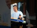 Tłumaczka Głucho Niemych TVP 1