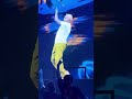 Chris Brown - Call Me Everyday @BZR Weekend Jamaica 2023 Under the Influence Tour