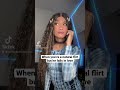 Femboy Flirting