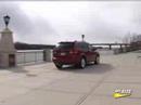Review: 2009 Dodge Journey