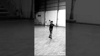Download lagu Story wa keren (futsal skilll) mp3