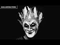 Boris Brejcha Master Mix 2 2023 Hallucination Mix