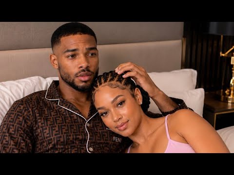 MY NANNY EPISODE 29