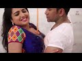 Best Bhojpurii Sex Making Scenes Bhojpuri Hot Scenes Kiss Scenes