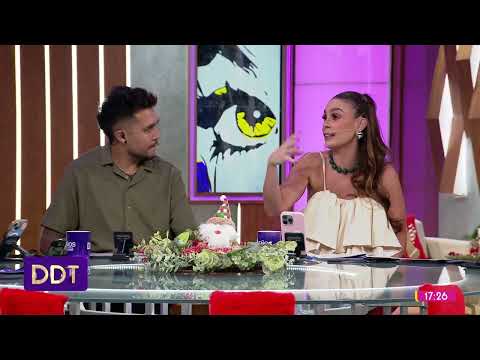 REVELAN 16 MIL HUELLAS DE DINOSAURIOS || Toro Toro, Norte de Potosí.