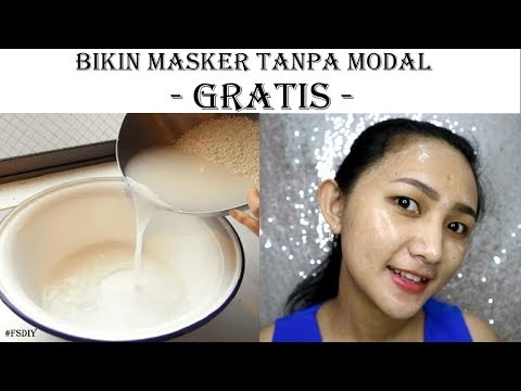 download lagu mp3 mp4 Cara Memutihkan Wajah Secara Alami Dengan Beras, download lagu Cara Memutihkan Wajah Secara Alami Dengan Beras gratis, unduh video klip Cara Memutihkan Wajah Secara Alami Dengan Beras