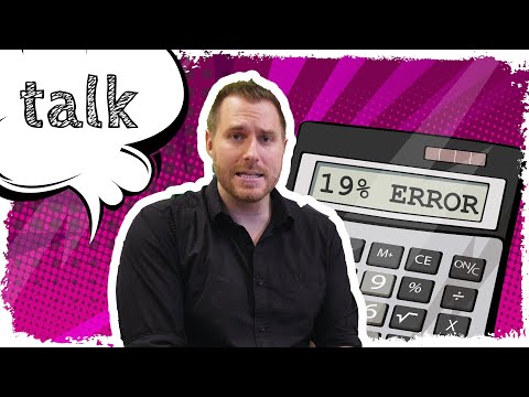 tricoma talk #014: Anpassung der MwSt (19% auf 16%) - Erklärung zur Checkliste/Anleitungen