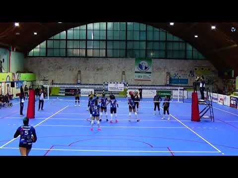2021#02#14#PALLAVOLO CROTONE#BATTIPAGLIESE VOLLEY SA#Serie B2F M2#04 crotone b2fm 20