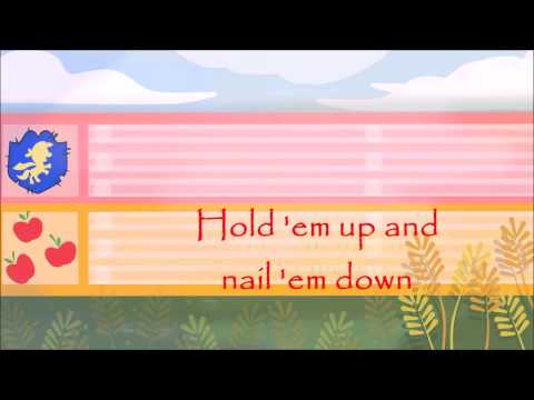 download lagu mp3 mp4 Raise This Barn Lyrics, download lagu Raise This Barn Lyrics gratis, unduh video klip Raise This Barn Lyrics