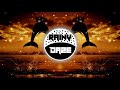 Sean Paul Get Busy Shake That Thing TikTok Remix Bass Boosted