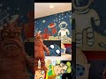 Planet Cosmos Do Not Laugh Pt2