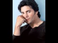 Chayanne - Te echo de menos