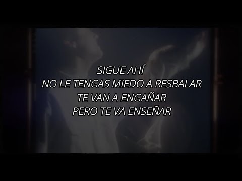 MUCHACHITOS - Juliana, Humbe | Letra