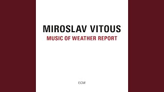 Scarlet Woman Variations