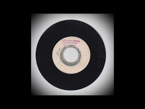 Geoffrey Chung - Good to You