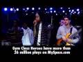 Fearless Music 2007- Gym Class Heroes ...