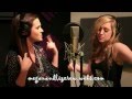Call Me Maybe by Megan and Liz & Max Schneider ...