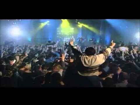 ZLATKO PEJAKOVIC (KONCERT DOM SPORTOVA) 1. DIO