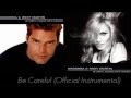 Ricky Martin Ft. Madonna - Be Careful (Official ...