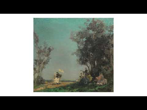 Ciardi Emma - Dizionario pittori italiani 1800 -1900 - Massimiliano Fiorio