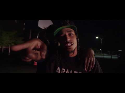 Young Prince Beats - 24 Feat Reezy Fn