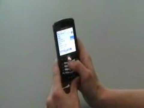 770 KKOB Texting for Dummies