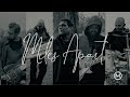 Miles Apart Official Music Video