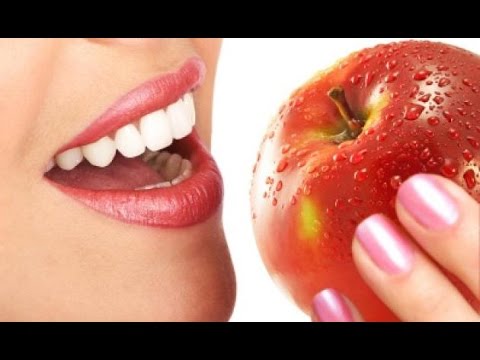 Saya ingin menurunkan berat badan merasa denyut nadi Bagaimana untuk minum cuka sari apel untuk menurunkan berat badan adalah berbahaya