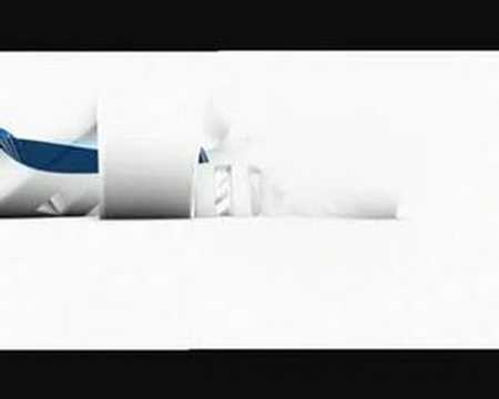 PREMIERE KRIMI ID März 2008