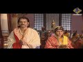 झांसी की रानी पूरा एपिसोड 240 उल्का गुप्
