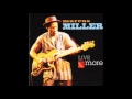 Marcus Miller - Strange Fruit