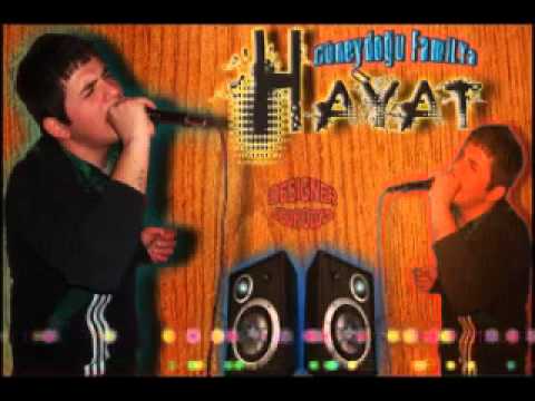 Çaresizim anam  Damar eFeCaN CixFLow HaYaT TeSaDüF GüneyDoğu FamiLya  YeNi