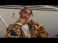 2Pac Dont Cry Ft 50 Cent 2026