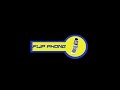 Flip Phone Commercial
