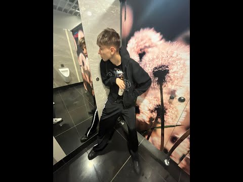 Giecik - Tonę w chodnikach