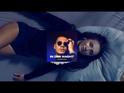 DARDAN x APACHE 207 Type Beat - "In der Nacht"