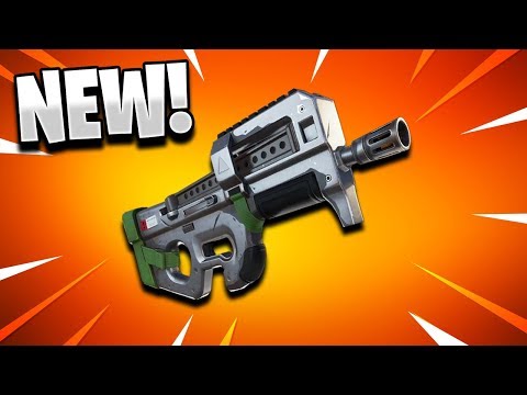 Fable Pictures Fortnite