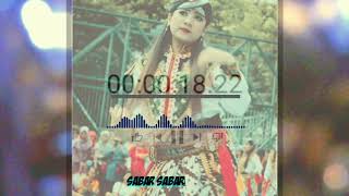 Download lagu Sewates kerjo story wa mp3