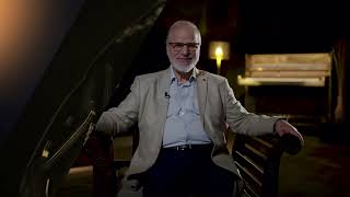 سحر البيان   ح 15 compressed image