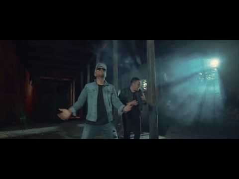 Gilberto Daza ft Alex Campos °° Siguiendo Tus Pisadas (SUSCRIBETE)