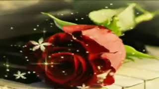 Yo te propongo - ROBERTO CARLOS