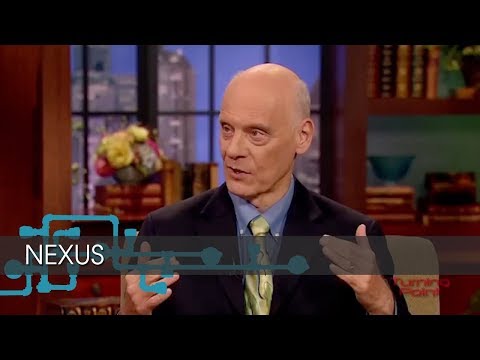 28:19  Nexus: Was the Sun Created on Day 4?