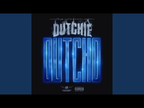 Half Time ft. Fresh Los & FBG Young