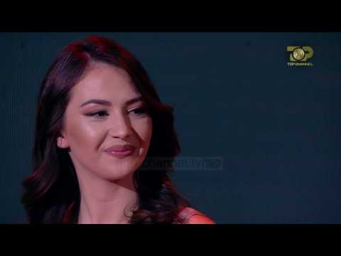 E Diell, 2 Prill 2017, Pjesa 4 - Top Channel Albania