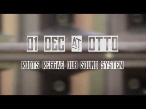 PROMO - Sound Pressure: Forward Fever / Ras Cloud / Saimn I / Ras Tinny